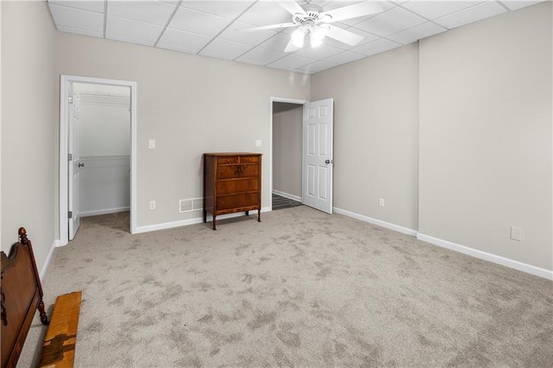 2984 Berry Road Loganville, GA 30052 - Photo 45 of 62