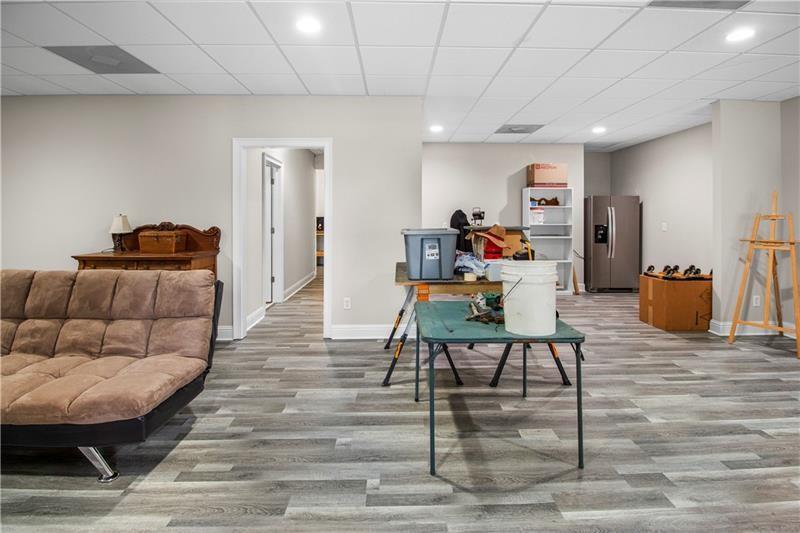 2984 Berry Road Loganville, GA 30052 - Photo 46 of 62