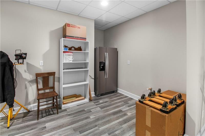 2984 Berry Road Loganville, GA 30052 - Photo 48 of 62