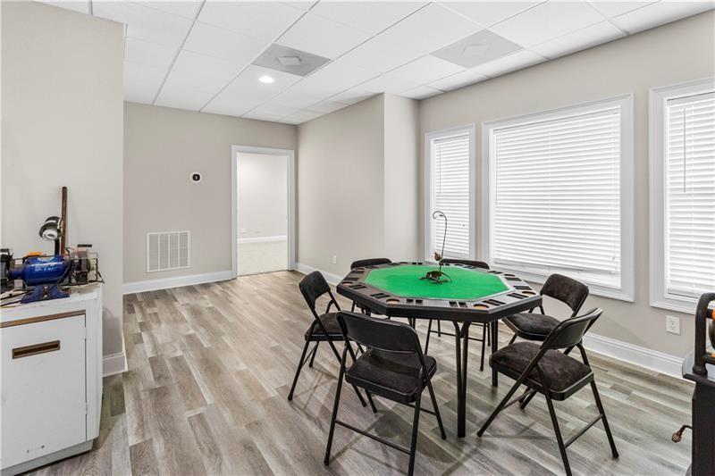 2984 Berry Road Loganville, GA 30052 - Photo 49 of 62