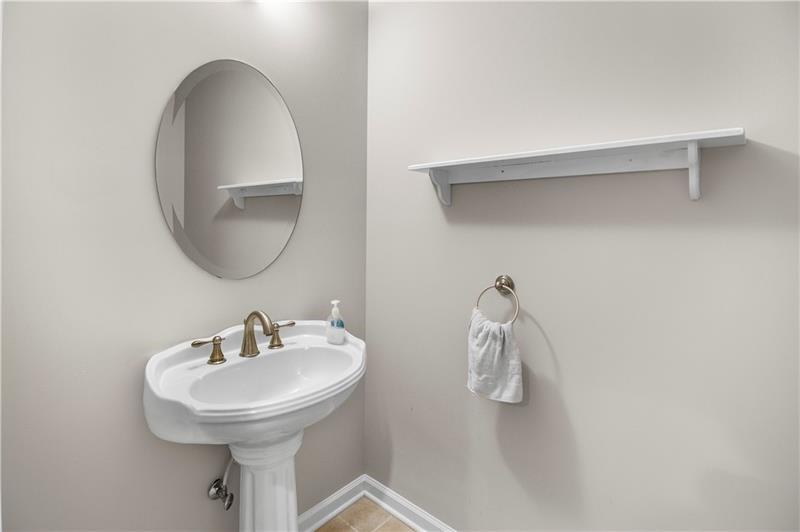 2984 Berry Road Loganville, GA 30052 - Photo 50 of 62