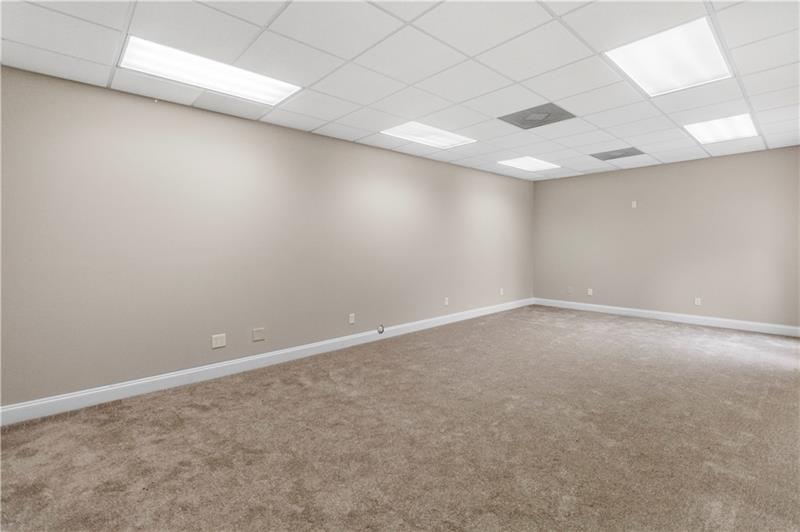 2984 Berry Road Loganville, GA 30052 - Photo 51 of 62