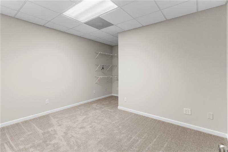 2984 Berry Road Loganville, GA 30052 - Photo 52 of 62
