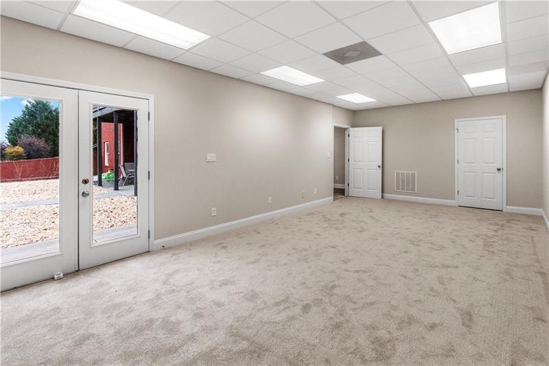 2984 Berry Road Loganville, GA 30052 - Photo 53 of 62
