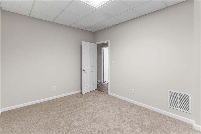 2984 Berry Road Loganville, GA 30052 - Photo 54 of 62