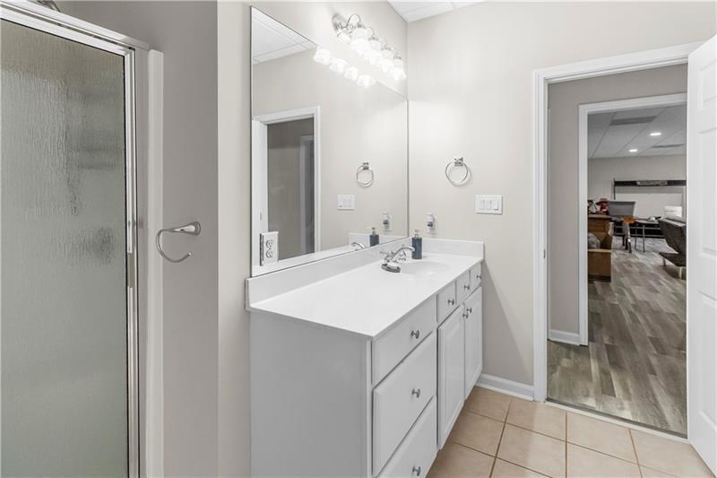 2984 Berry Road Loganville, GA 30052 - Photo 56 of 62