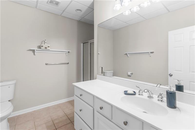2984 Berry Road Loganville, GA 30052 - Photo 57 of 62