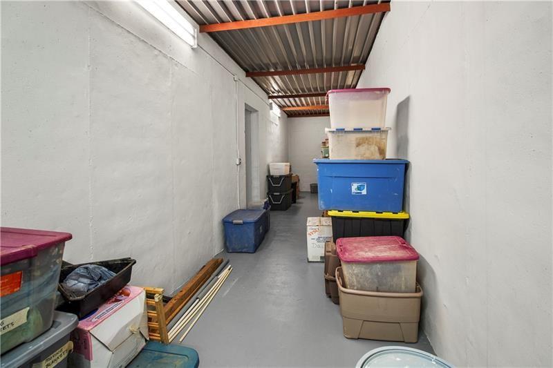 2984 Berry Road Loganville, GA 30052 - Photo 58 of 62