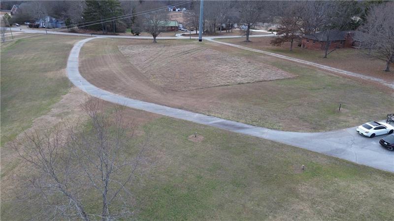 2984 Berry Road Loganville, GA 30052 - Photo 62 of 62