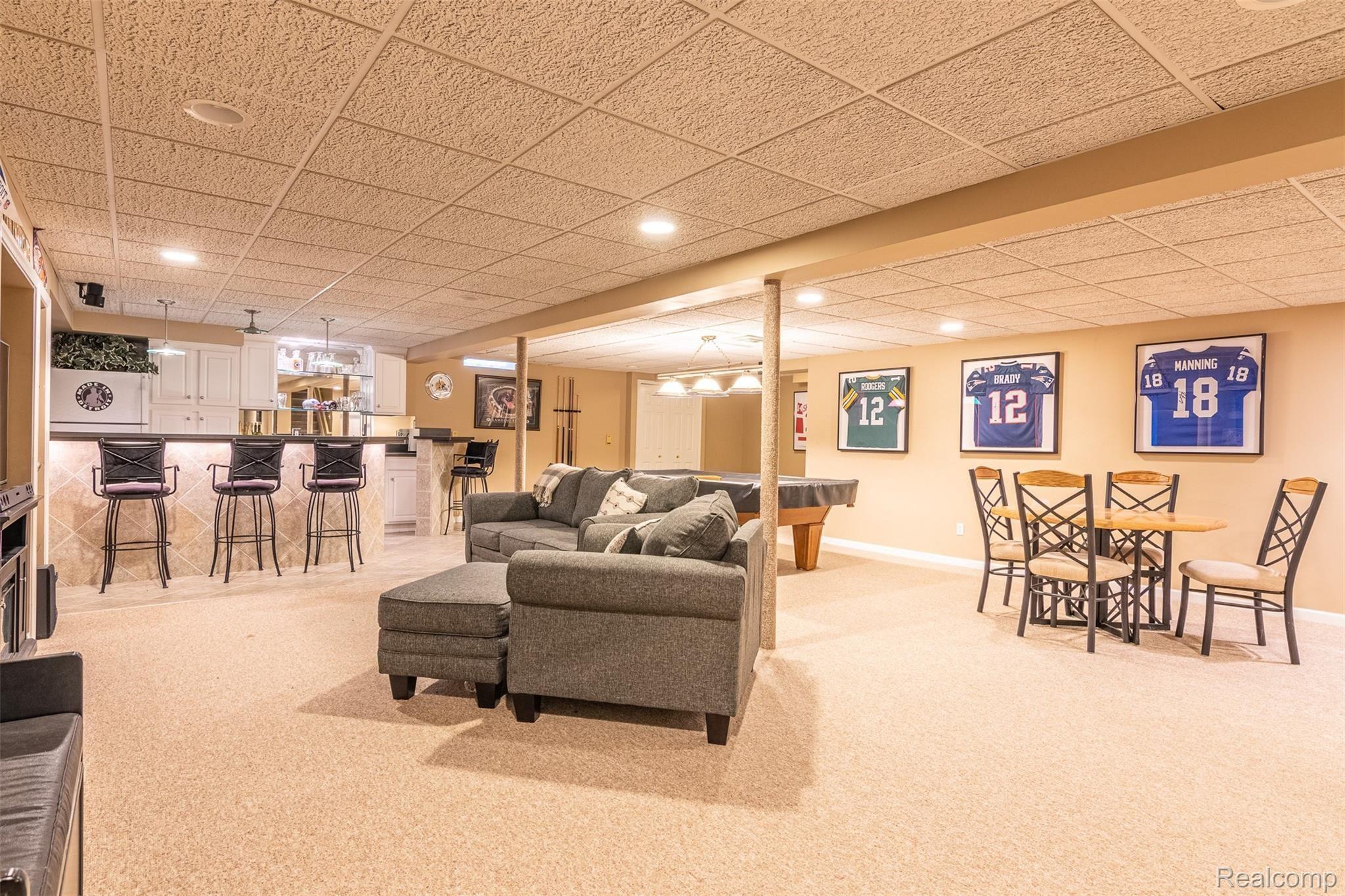 21440 Rome Drive Macomb, MI 48044 - Photo 57 of 62 21440 Rome Dr-58.jpg