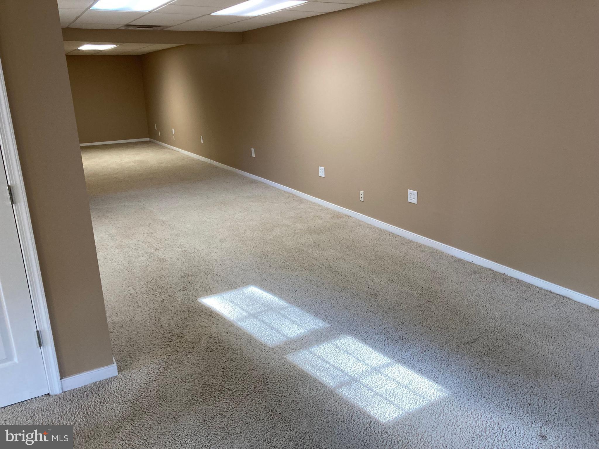 2412 Fairground Road Maidens, VA 23102 - Photo 41 of 44