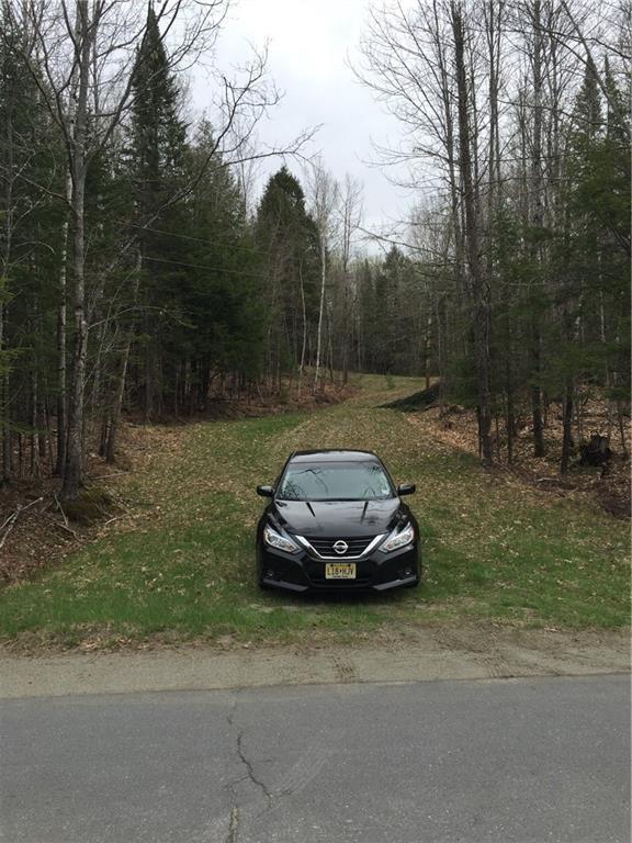 75 Bert Berry Road Embden, ME 04958 - Photo 23 of 35 Photo