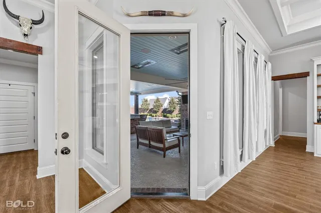 $825,000 | 624 Silkwood Drive, Benton, LA 71006