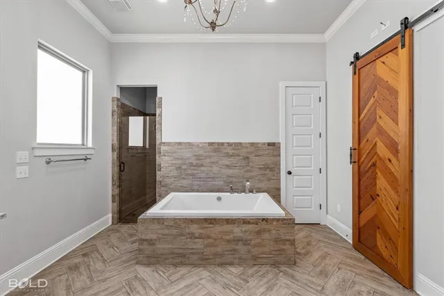 $825,000 | 624 Silkwood Drive, Benton, LA 71006