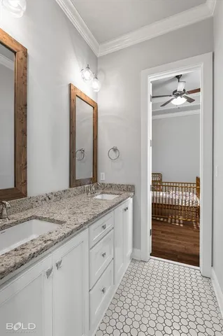 $825,000 | 624 Silkwood Drive, Benton, LA 71006