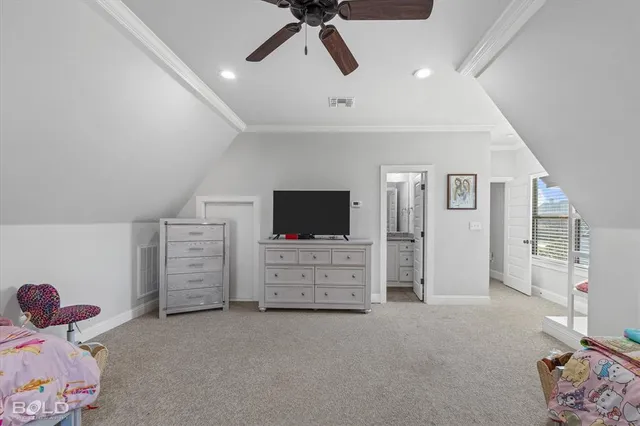 $825,000 | 624 Silkwood Drive, Benton, LA 71006