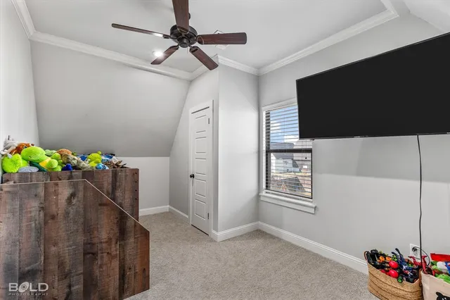 $825,000 | 624 Silkwood Drive, Benton, LA 71006