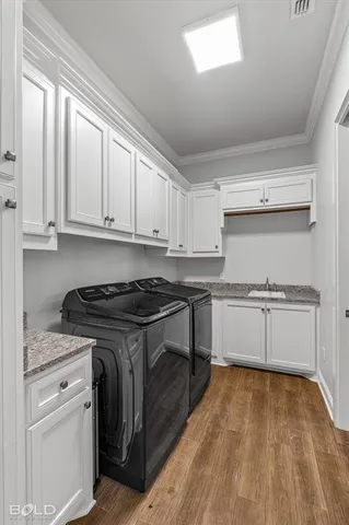 $825,000 | 624 Silkwood Drive, Benton, LA 71006