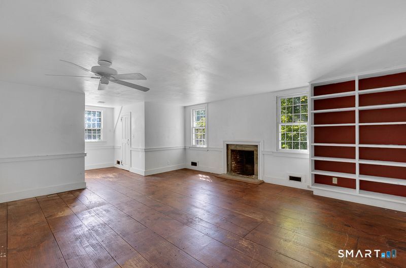 208 Woodcreek Road Bethlehem, CT 06751 - Photo 18 of 36 Gallery Image 18