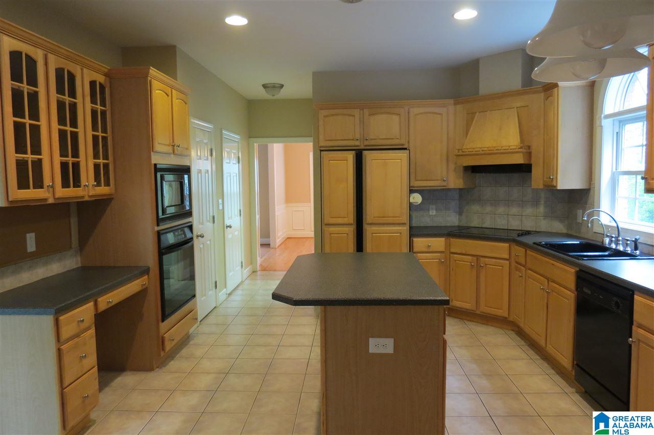 7645 Cottonridge Road Trussville, AL 35173 - Photo 18 of 49