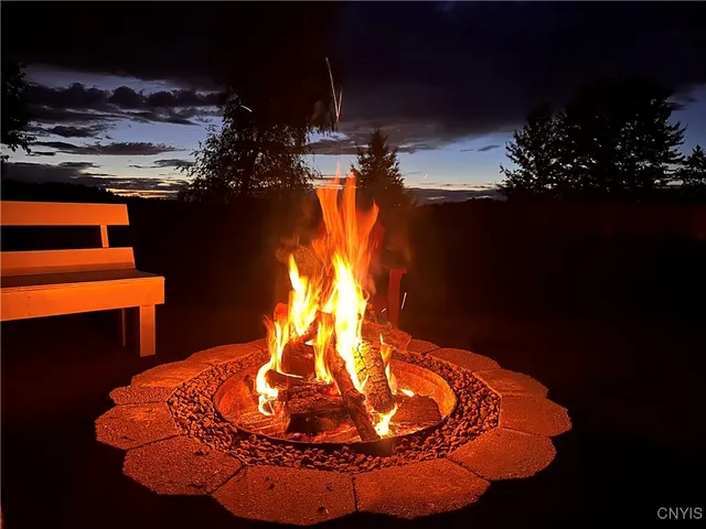 $499,900 | 91 North Street, Richland, NY 13142