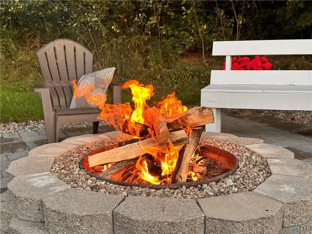 $499,900 | 91 North Street, Richland, NY 13142