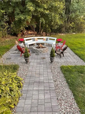 $499,900 | 91 North Street, Richland, NY 13142