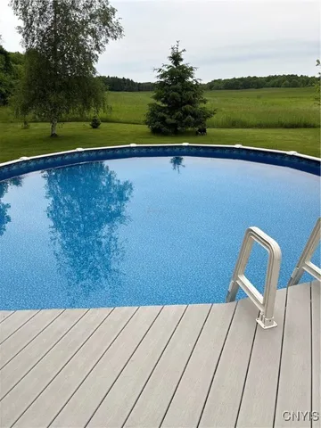 $499,900 | 91 North Street, Richland, NY 13142