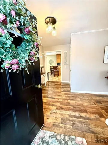 $499,900 | 91 North Street, Richland, NY 13142