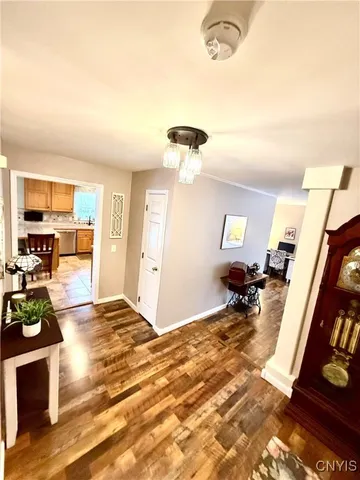 $499,900 | 91 North Street, Richland, NY 13142