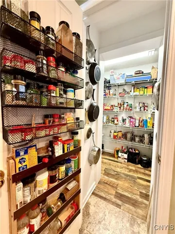 $499,900 | 91 North Street, Richland, NY 13142