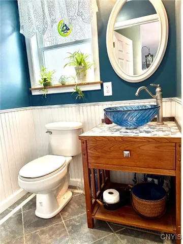 $499,900 | 91 North Street, Richland, NY 13142