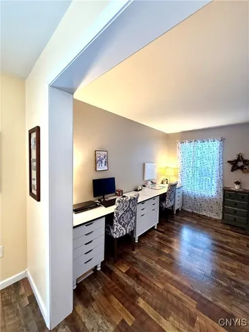 $499,900 | 91 North Street, Richland, NY 13142