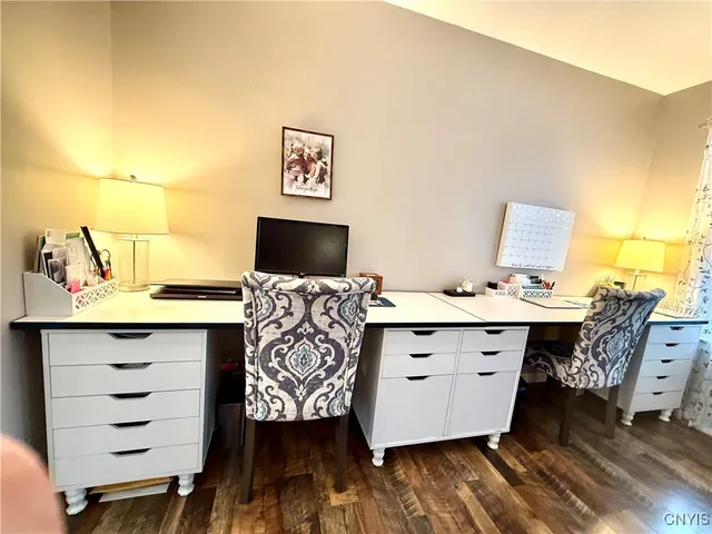 $499,900 | 91 North Street, Richland, NY 13142