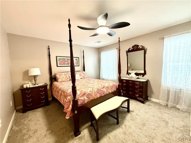 $499,900 | 91 North Street, Richland, NY 13142