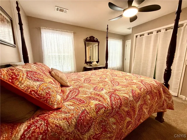 $499,900 | 91 North Street, Richland, NY 13142