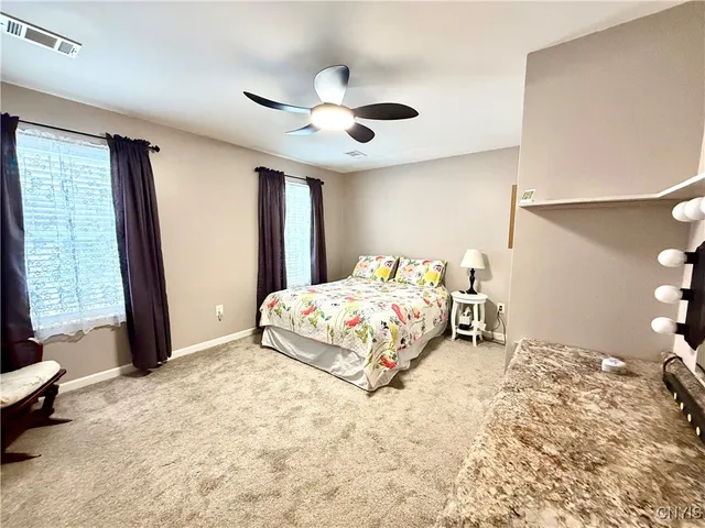 $499,900 | 91 North Street, Richland, NY 13142