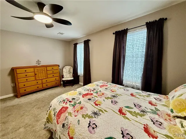 $499,900 | 91 North Street, Richland, NY 13142