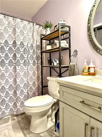 $499,900 | 91 North Street, Richland, NY 13142