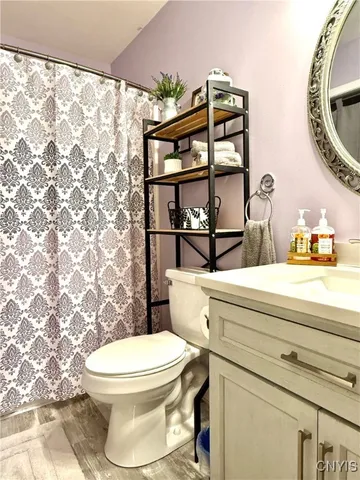 $499,900 | 91 North Street, Richland, NY 13142