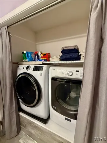 $499,900 | 91 North Street, Richland, NY 13142