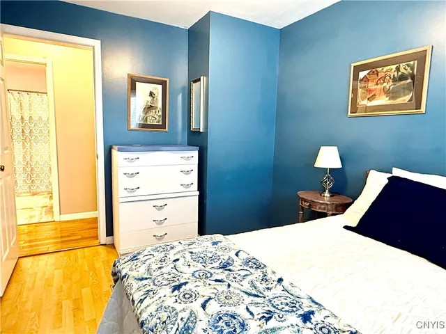 $499,900 | 91 North Street, Richland, NY 13142