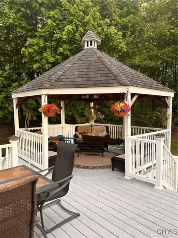 $499,900 | 91 North Street, Richland, NY 13142