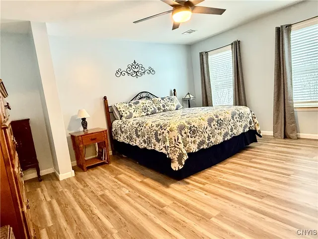 $499,900 | 91 North Street, Richland, NY 13142