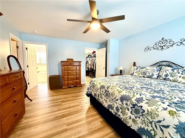 $499,900 | 91 North Street, Richland, NY 13142