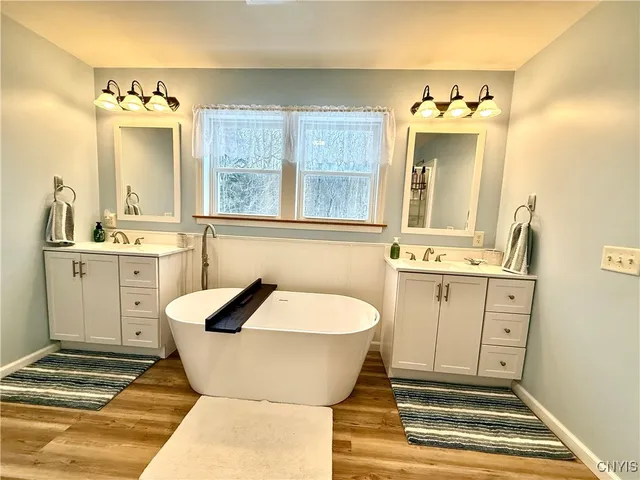 $499,900 | 91 North Street, Richland, NY 13142