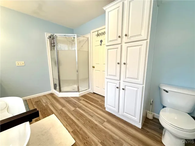 $499,900 | 91 North Street, Richland, NY 13142