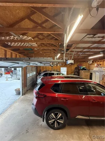 $499,900 | 91 North Street, Richland, NY 13142