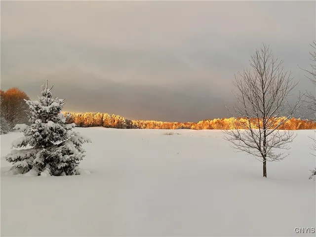 $499,900 | 91 North Street, Richland, NY 13142