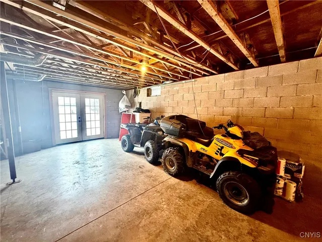 $499,900 | 91 North Street, Richland, NY 13142